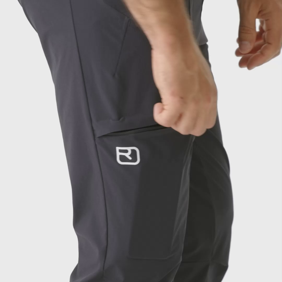 Wayfarer pant m clearance